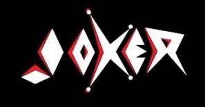 Joker rock