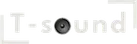 T-sound